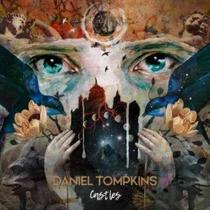 Tompkins Daniel: Castles