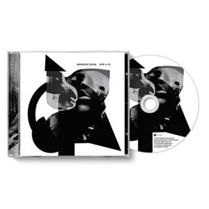 Duda Mariusz: Afr Ai D