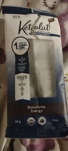 Ketolat