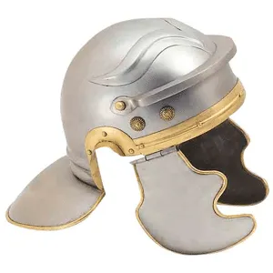 Windlass Roman Troopers Hjälm