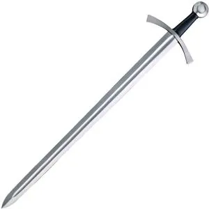 Windlass Steelcrafts Windlass Classic Medieval Sword