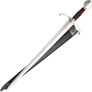 Windlass Joinville Sword