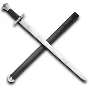 Windlass Landsknecht Katzbalger Sword
