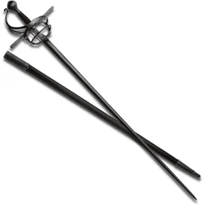 Windlass Espada Ropera