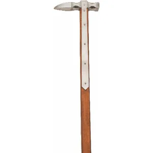 Windlass Heavy War Hammer