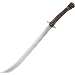 Windlass Steelcrafts Windlass Conan - Valerias Sword