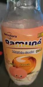 Ramune