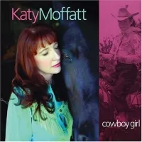 Moffatt Katy: Cowboy Girl