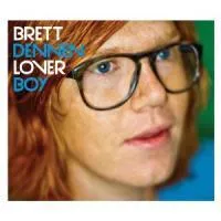 Dennen Brett: Loverboy