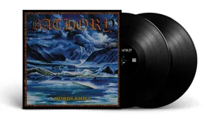 Bathory: Nordland I