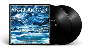 Bathory: Nordland II