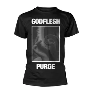 Godflesh: Purge (M)