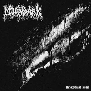 Moondark: the Abysmal Womb