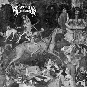 Eternal Darkness: Eternal Darkness