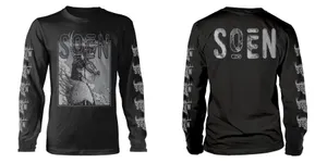 Soen: L/S Enchantress (S)