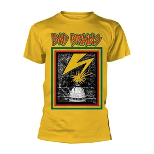 Bad Brains: Bad Brains (XL)