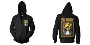 Bad Brains: Hood - Bad Brains (S)