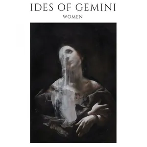 Ides of Gemini: Women