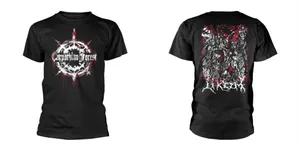 Carpathian Forest: Likeim (Large)