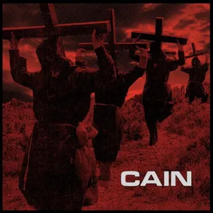 Cain: Cain