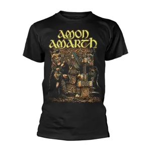Amon Amarth: Thor (Large)