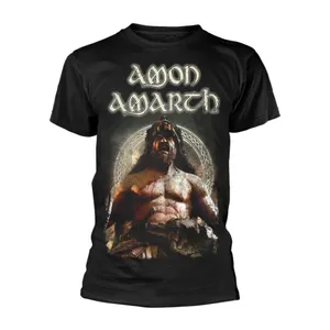 Amon Amarth: Berserker (XL)