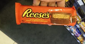 Reeses
