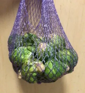 Brussel Sprouts