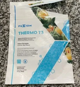 Thermo T3