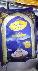 Nadine Bashmati Rice