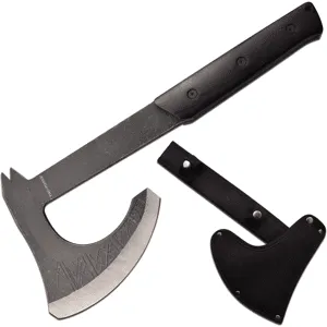 Master Cutlery Tac Force Tactical Tomahawk