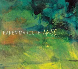 Marguth Karen: Until