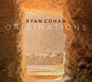 Cohan Ryan: Originations