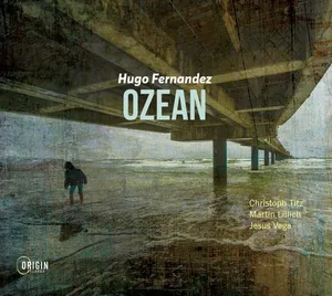Fernandez Hugo: Ozean