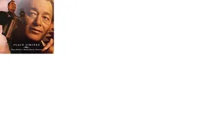 Jimenez Flaco: Flaco Jimenez/Bueno Suerte Señor