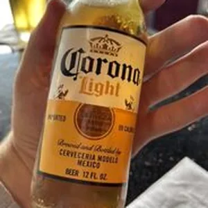 Corona Light
