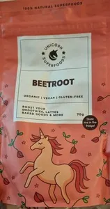 Beetroot