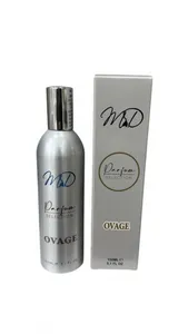 M&d Urval Ovage 150 Ml