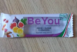 Be You