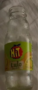 Hit lulo