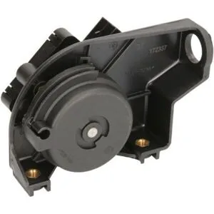 Meat&Doria Sensor, Gaspedalens Position Meat & Doria 83539