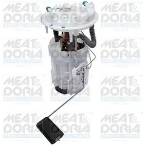 Meat&Doria Bränslematningsenhet Meat & Doria 77367