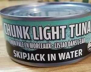 Farm boy skip jack in water