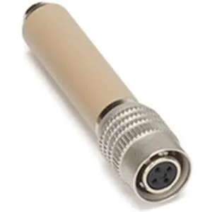 Samson SAAD400T 4-Pin A-T