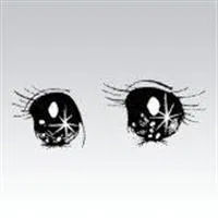 Bardo Pond: Bardo Pond