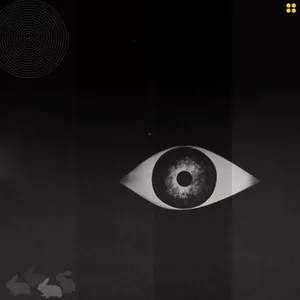 Death And Vanilla: Death And Vanilla 2012