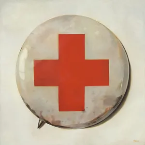 Sprout Tobin: Empty Horses