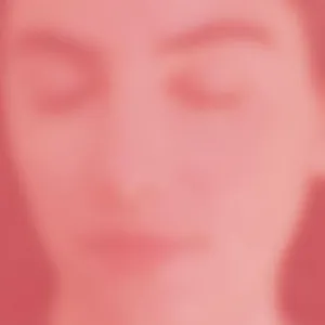 Del Grandi Marta: Selva