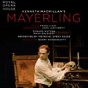 MacMillan: Mayerling