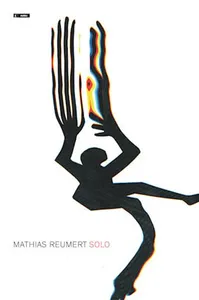 Reumert Mathias: Solo